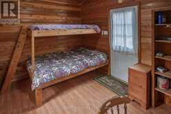 9316 GEORGIAN BAY SHORE ROAD | Honey Harbour Ontario | Slide Image Forty-six