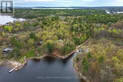 9316 GEORGIAN BAY SHORE ROAD | Honey Harbour Ontario | Slide Image Five