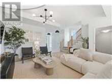 LOT 3 - 119 DEMPSEY DRIVE | Stratford Ontario | Slide Image Ten