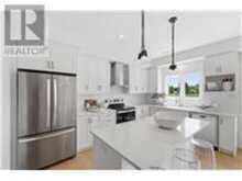 LOT 3 - 119 DEMPSEY DRIVE | Stratford Ontario | Slide Image Eleven