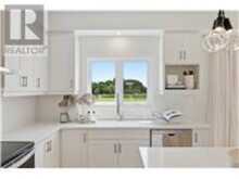LOT 3 - 119 DEMPSEY DRIVE | Stratford Ontario | Slide Image Twelve