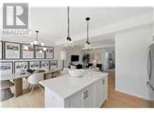 LOT 3 - 119 DEMPSEY DRIVE | Stratford Ontario | Slide Image Thirteen