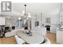 LOT 3 - 119 DEMPSEY DRIVE | Stratford Ontario | Slide Image Fifteen