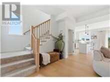 LOT 3 - 119 DEMPSEY DRIVE | Stratford Ontario | Slide Image Seventeen