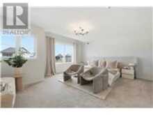 LOT 3 - 119 DEMPSEY DRIVE | Stratford Ontario | Slide Image Nineteen