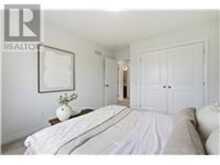 LOT 3 - 119 DEMPSEY DRIVE | Stratford Ontario | Slide Image Twenty-six