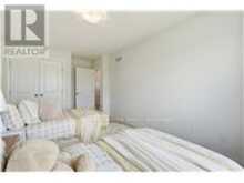 LOT 3 - 119 DEMPSEY DRIVE | Stratford Ontario | Slide Image Twenty-eight