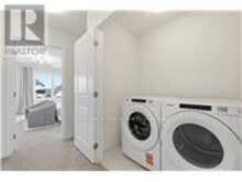 LOT 3 - 119 DEMPSEY DRIVE | Stratford Ontario | Slide Image Thirty