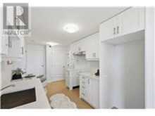 LOT 3 - 119 DEMPSEY DRIVE | Stratford Ontario | Slide Image Thirty-four