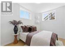 LOT 3 - 119 DEMPSEY DRIVE | Stratford Ontario | Slide Image Thirty-five