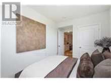 LOT 3 - 119 DEMPSEY DRIVE | Stratford Ontario | Slide Image Thirty-six