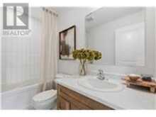 LOT 3 - 119 DEMPSEY DRIVE | Stratford Ontario | Slide Image Thirty-seven
