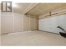 LOT 3 - 119 DEMPSEY DRIVE | Stratford Ontario | Slide Image Thirty-eight