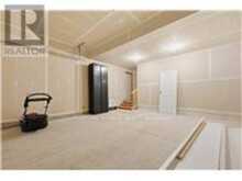LOT 3 - 119 DEMPSEY DRIVE | Stratford Ontario | Slide Image Thirty-nine