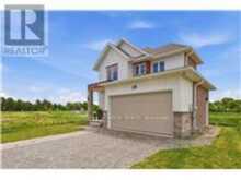LOT 3 - 119 DEMPSEY DRIVE | Stratford Ontario | Slide Image Three