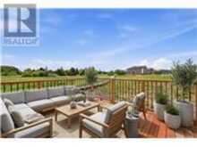 LOT 3 - 119 DEMPSEY DRIVE | Stratford Ontario | Slide Image Forty