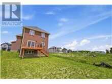LOT 3 - 119 DEMPSEY DRIVE | Stratford Ontario | Slide Image Forty-one