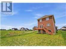 LOT 3 - 119 DEMPSEY DRIVE | Stratford Ontario | Slide Image Forty-two