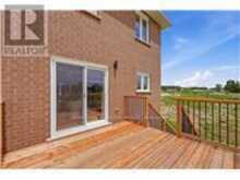 LOT 3 - 119 DEMPSEY DRIVE | Stratford Ontario | Slide Image Forty-three