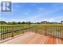 LOT 3 - 119 DEMPSEY DRIVE | Stratford Ontario | Slide Image Forty-four