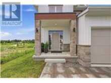 LOT 3 - 119 DEMPSEY DRIVE | Stratford Ontario | Slide Image Four