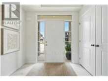 LOT 3 - 119 DEMPSEY DRIVE | Stratford Ontario | Slide Image Six