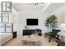 LOT 3 - 119 DEMPSEY DRIVE | Stratford Ontario | Slide Image Nine