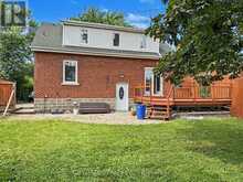 687 UPPER JAMES STREET | Hamilton Ontario | Slide Image Fifteen