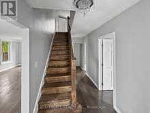 687 UPPER JAMES STREET | Hamilton Ontario | Slide Image Two