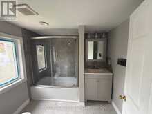 687 UPPER JAMES STREET | Hamilton Ontario | Slide Image Nine