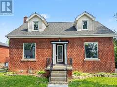 687 UPPER JAMES STREET Hamilton Ontario, L9C 2Z4
