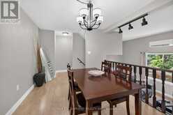 23 ROSEDALE COURT | Hamilton Ontario | Slide Image Twelve
