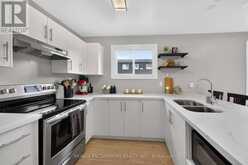 23 ROSEDALE COURT | Hamilton Ontario | Slide Image Fifteen