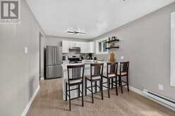 23 ROSEDALE COURT | Hamilton Ontario | Slide Image Sixteen
