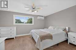 23 ROSEDALE COURT | Hamilton Ontario | Slide Image Seventeen