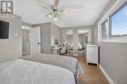 23 ROSEDALE COURT | Hamilton Ontario | Slide Image Nineteen