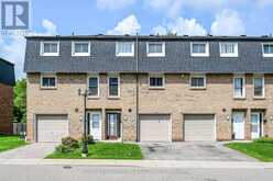 23 ROSEDALE COURT | Hamilton Ontario | Slide Image Two