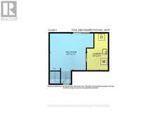 23 ROSEDALE COURT | Hamilton Ontario | Slide Image Thirty-three