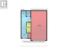 23 ROSEDALE COURT | Hamilton Ontario | Slide Image Thirty-four