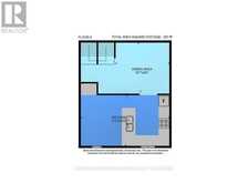 23 ROSEDALE COURT | Hamilton Ontario | Slide Image Thirty-six