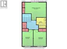 23 ROSEDALE COURT | Hamilton Ontario | Slide Image Thirty-seven