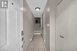 23 ROSEDALE COURT | Hamilton Ontario | Slide Image Four