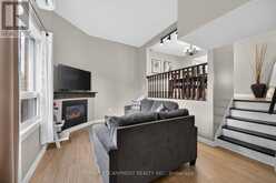 23 ROSEDALE COURT | Hamilton Ontario | Slide Image Six