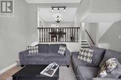 23 ROSEDALE COURT | Hamilton Ontario | Slide Image Nine