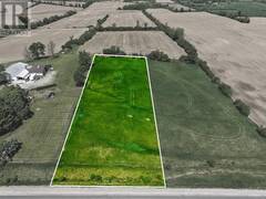 00 COUNTY 2 ROAD Cavan-Monaghan Ontario, L0A 1G0