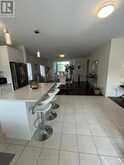 32 MIDDLETON DRIVE | Wasaga Beach Ontario | Slide Image Ten