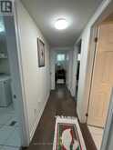 32 MIDDLETON DRIVE | Wasaga Beach Ontario | Slide Image Eleven