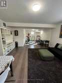 32 MIDDLETON DRIVE | Wasaga Beach Ontario | Slide Image Twelve