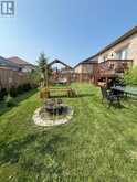 32 MIDDLETON DRIVE | Wasaga Beach Ontario | Slide Image Thirteen
