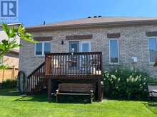 32 MIDDLETON DRIVE | Wasaga Beach Ontario | Slide Image Fourteen